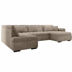 Nicoreta^Meubella Best