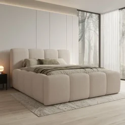 Nihito^Meubella Outlet