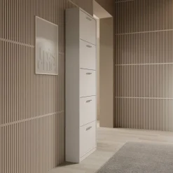 Nivik^Meubella Online