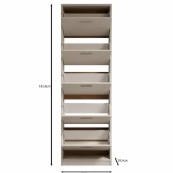 Nivik^Meubella Online