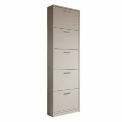 Nivik^Meubella Online