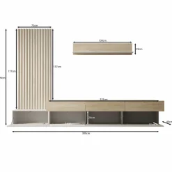 Nobu^Meubella Online