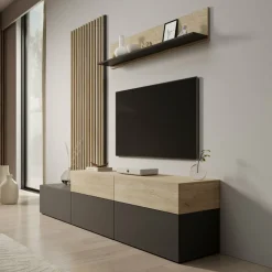 Nobu^Meubella Outlet