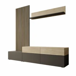 Nobu^Meubella Outlet