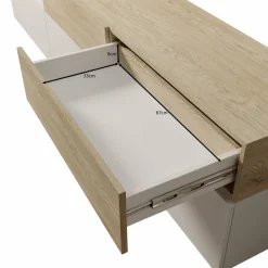 Nobu^Meubella Outlet