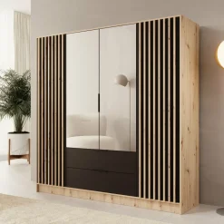 Nocturna^Meubella Clearance