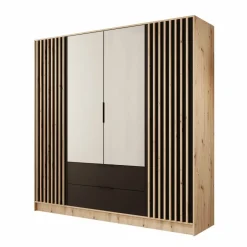 Nocturna^Meubella Clearance