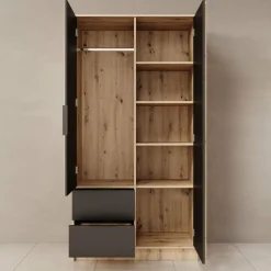 Nocturna^Meubella Hot