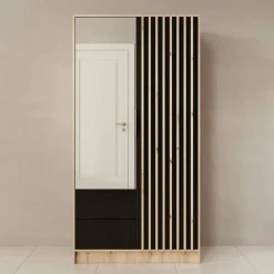 Nocturna^Meubella Hot