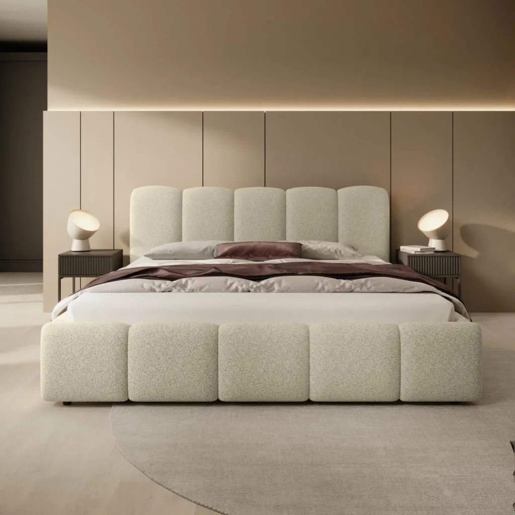 Nolena^Meubella Sale