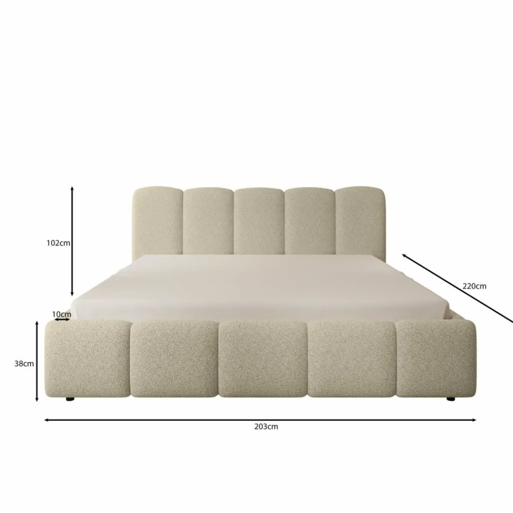 Nolena^Meubella Sale