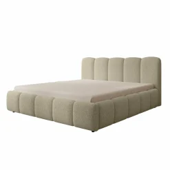 Nolena^Meubella Sale