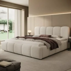 Nolena^Meubella Outlet