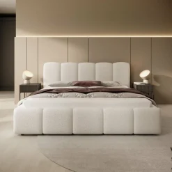 Nolena^Meubella Outlet