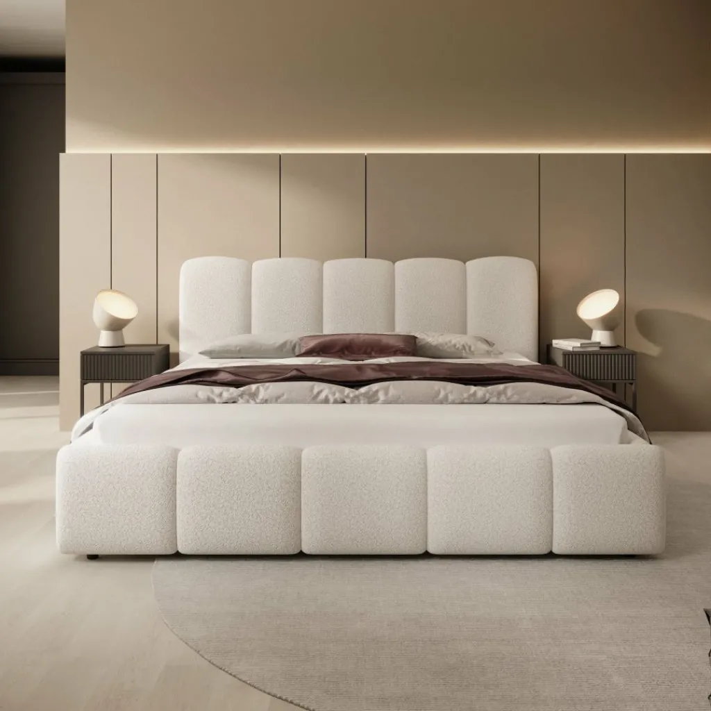 Nolena^Meubella Outlet