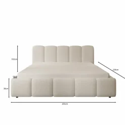 Nolena^Meubella Outlet