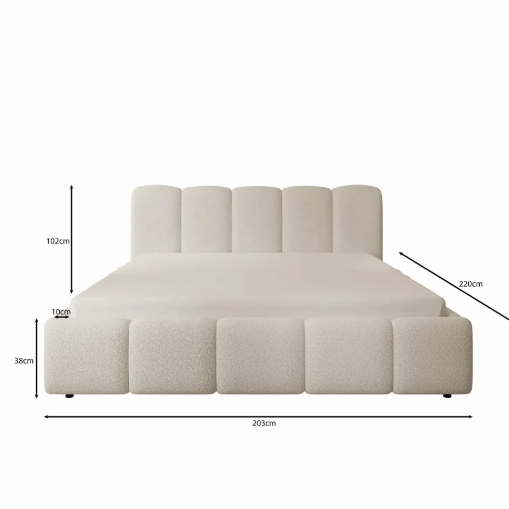 Nolena^Meubella Outlet