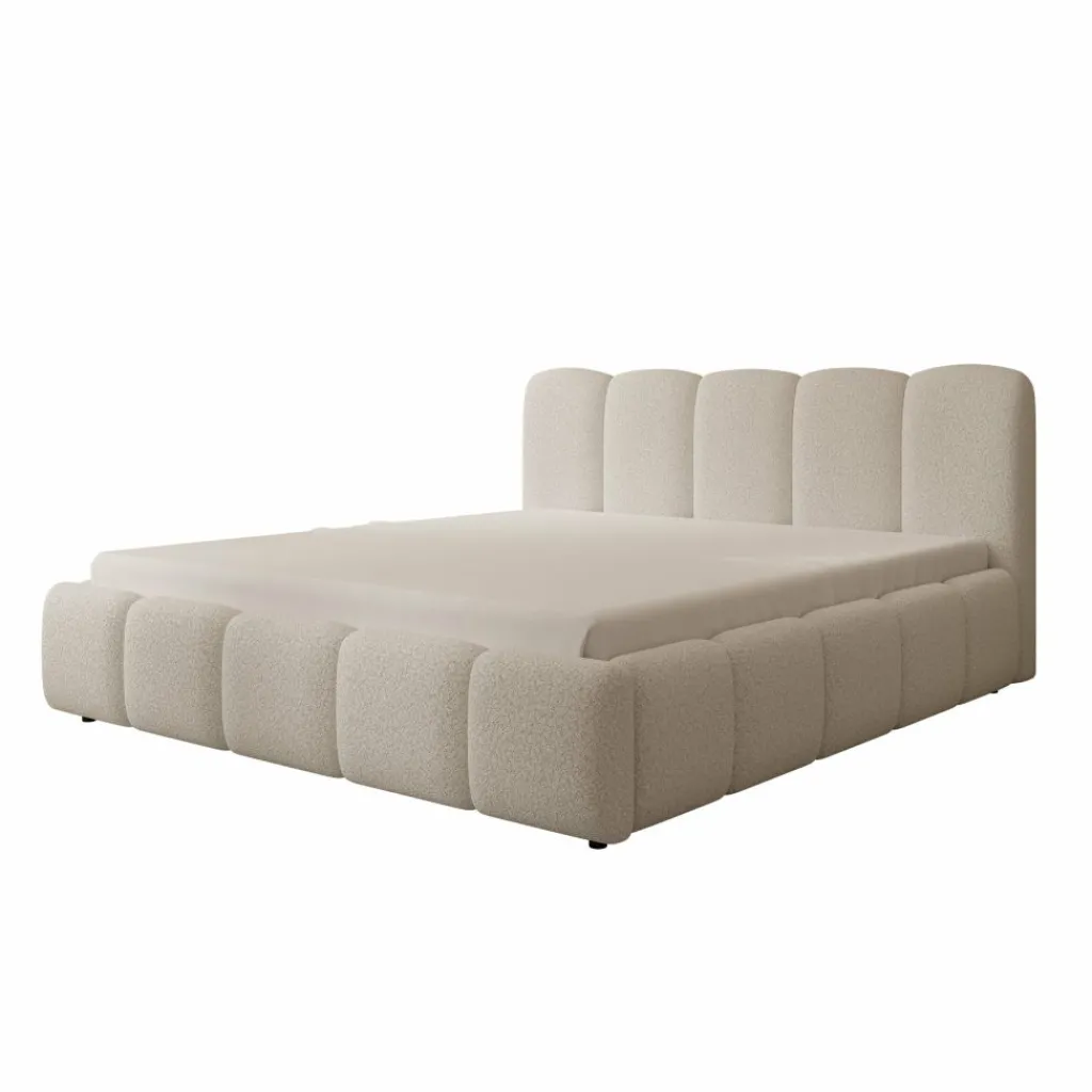 Nolena^Meubella Outlet