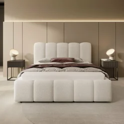 Nolena^Meubella Discount