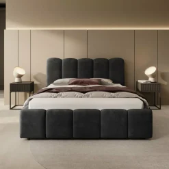 Nolena^Meubella Outlet