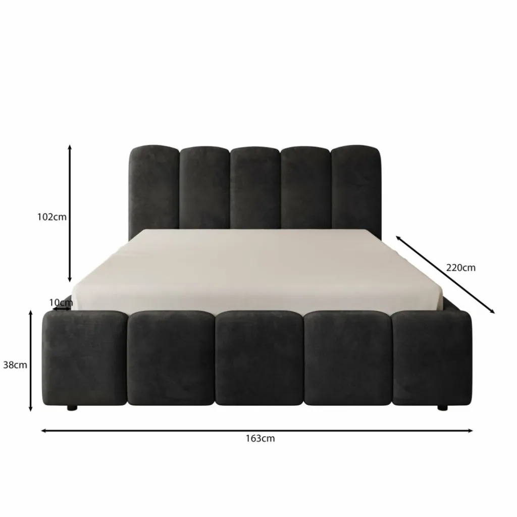 Nolena^Meubella Outlet