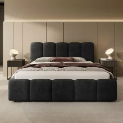 Nolena^Meubella Sale