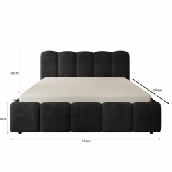 Nolena^Meubella Sale