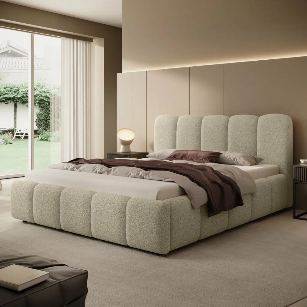 Nolena^Meubella Outlet