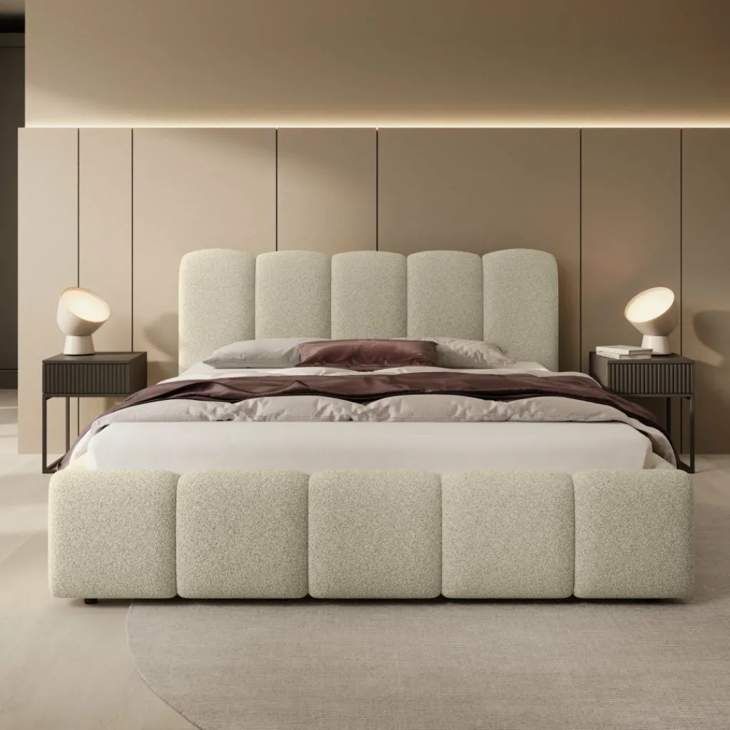 Nolena^Meubella Outlet