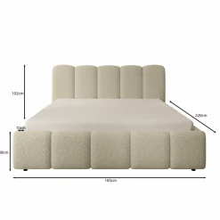 Nolena^Meubella Outlet