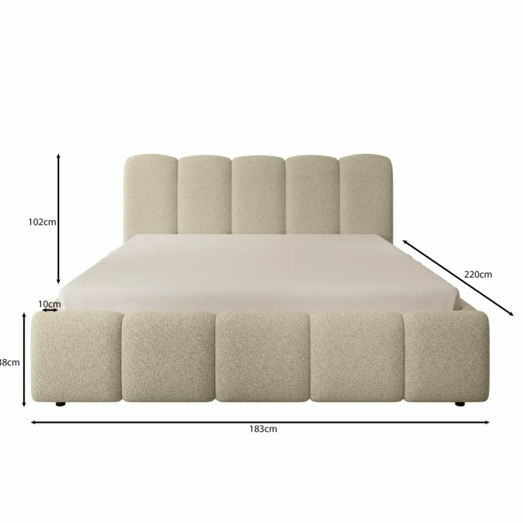 Nolena^Meubella Outlet