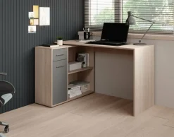 Nomi^Meubella Clearance