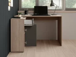 Nomi^Meubella Clearance