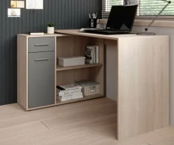 Nomi^Meubella Clearance