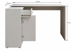 Nomi^Meubella Clearance