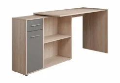 Nomi^Meubella Clearance