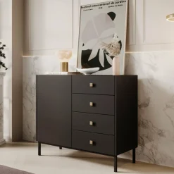 Norment^Meubella Outlet