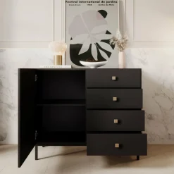 Norment^Meubella Outlet