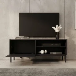 Norment^Meubella Hot