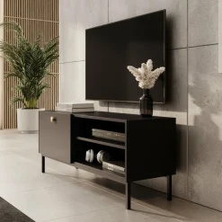 Norment^Meubella Hot