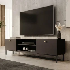 Norment^Meubella Clearance