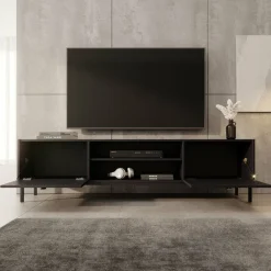 Norment^Meubella Clearance