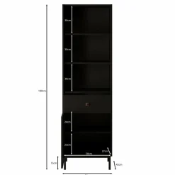 Norment^Meubella Outlet