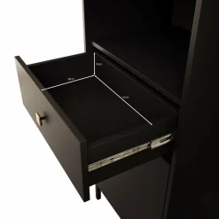 Norment^Meubella Outlet