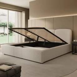 Northwell^Meubella Clearance