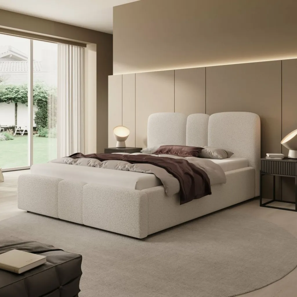 Northwell^Meubella Clearance