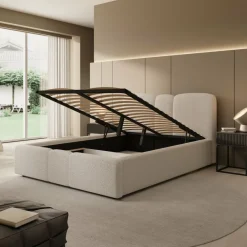 Northwell^Meubella Clearance