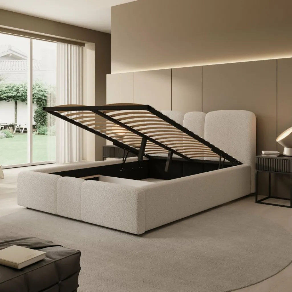 Northwell^Meubella Clearance