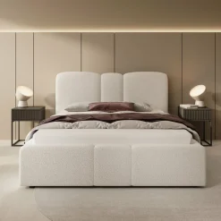 Northwell^Meubella Clearance