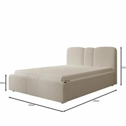 Northwell^Meubella Clearance